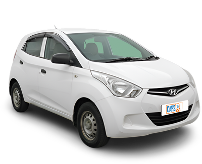 Hyundai Eon-img